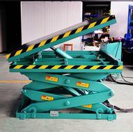 特殊升降臺及配件